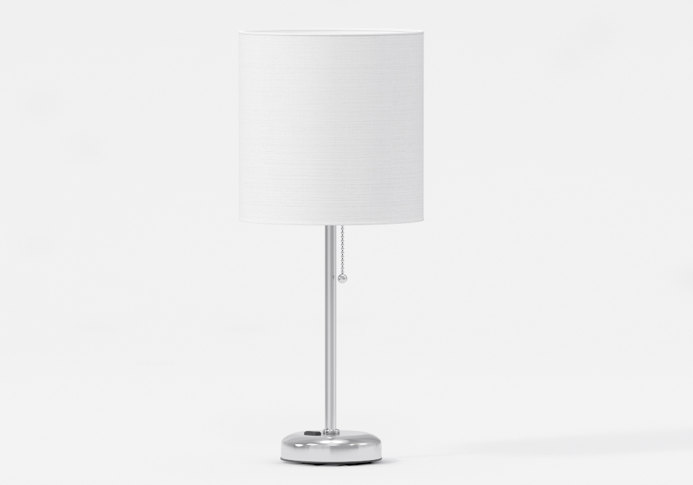Basic-USB-Table-lamp.jpg