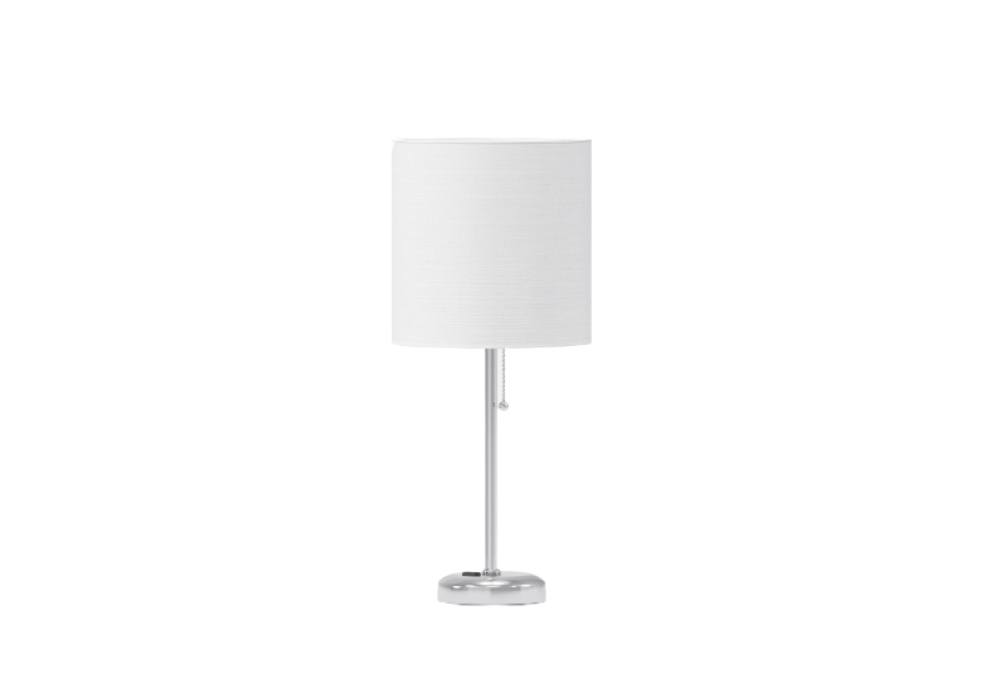 basic usb table lamp.jpg