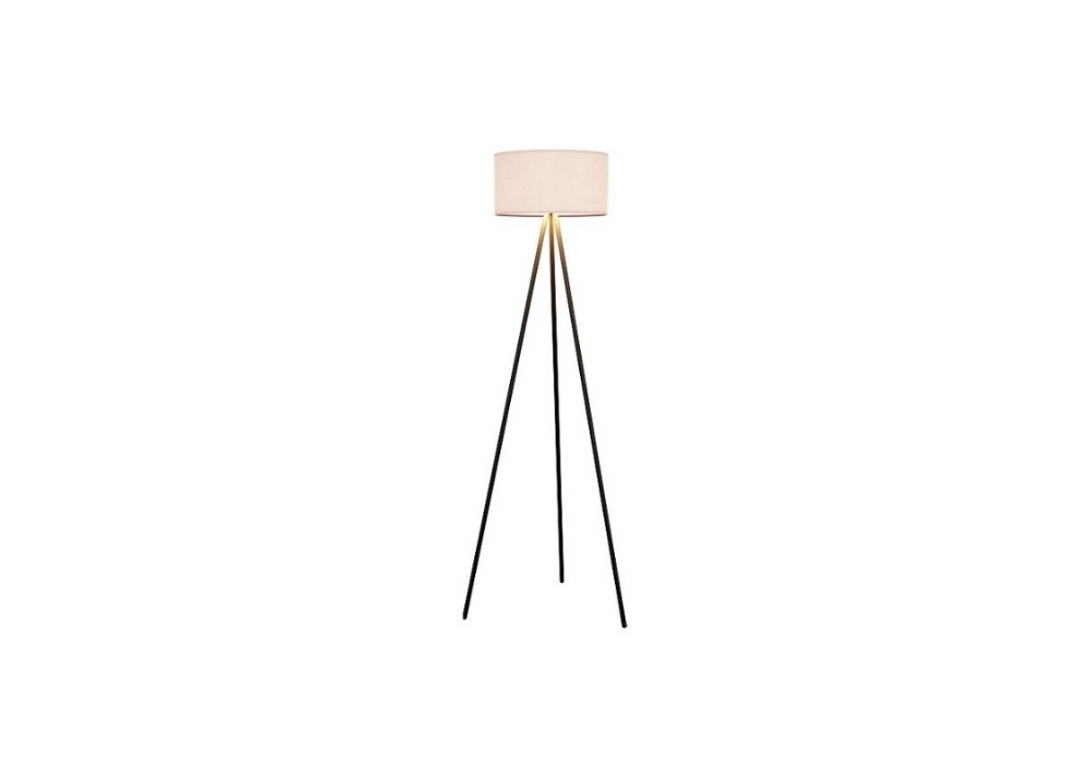 Wolf Floor Lamp
