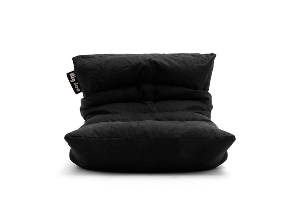 Big Bean Bag 1