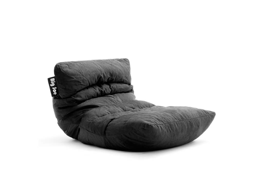 Big Bean Bag 2