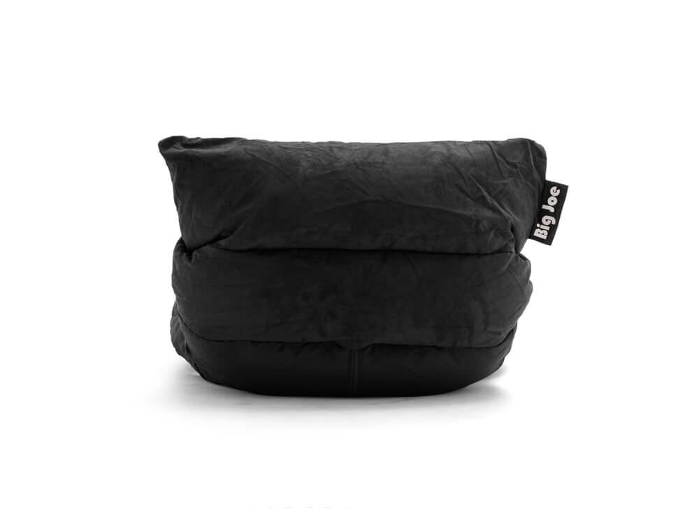 Big Bean Bag 3