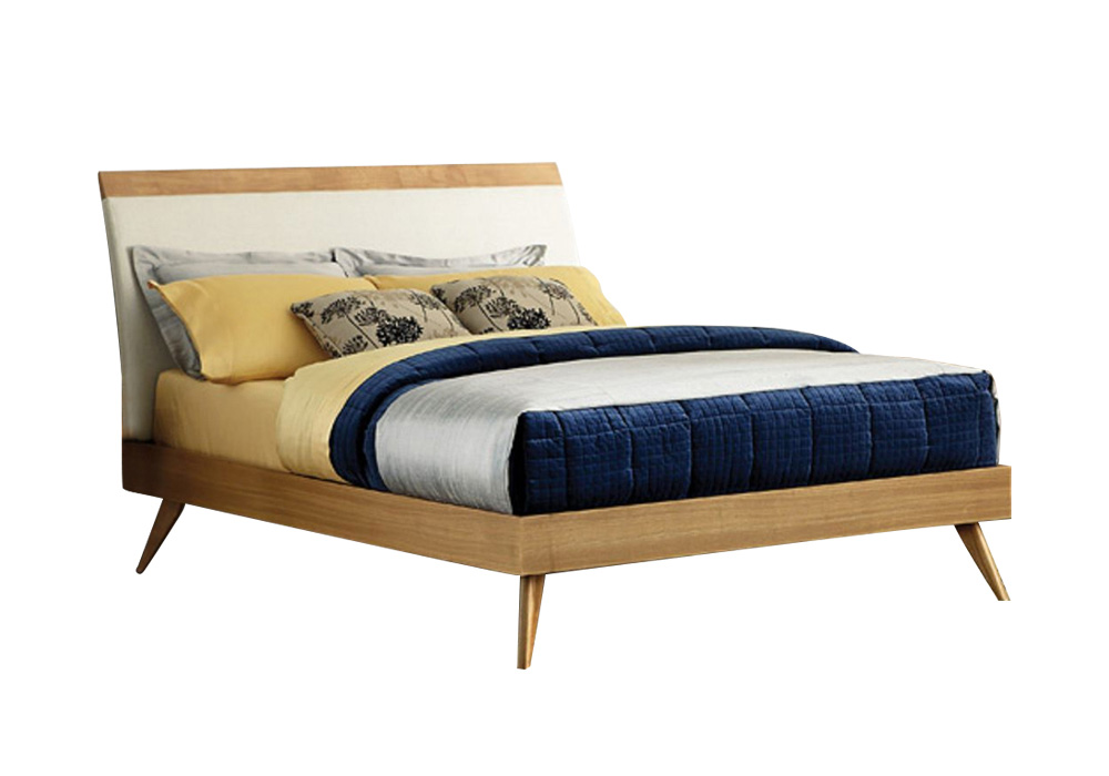 Oak-Natural-Bed.jpg