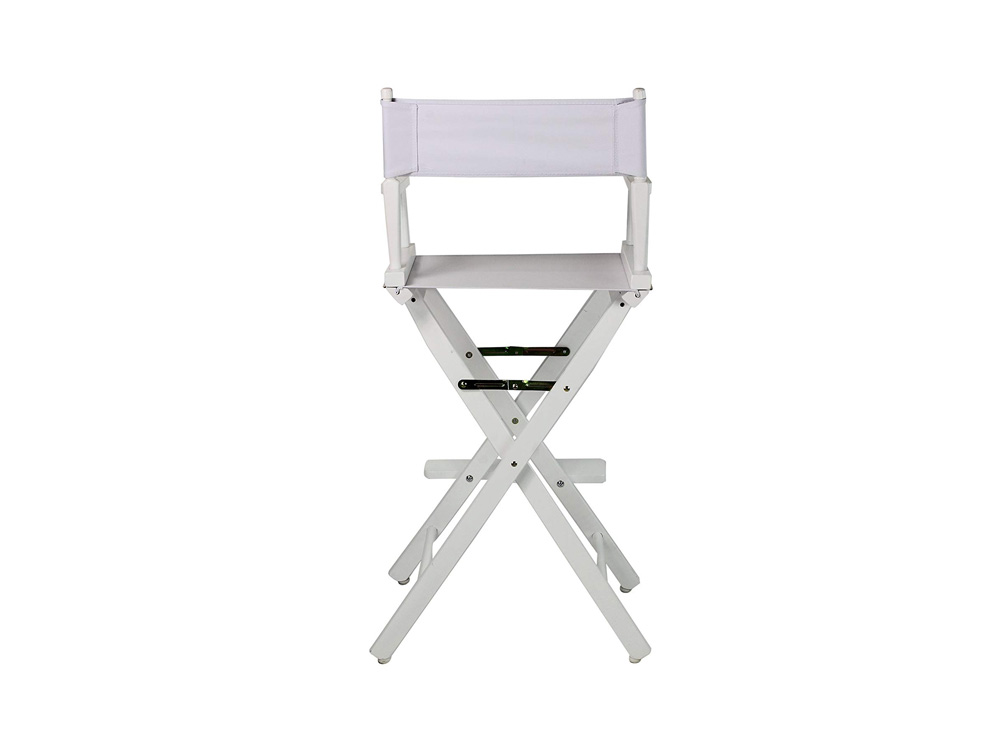 East Director Chair 2