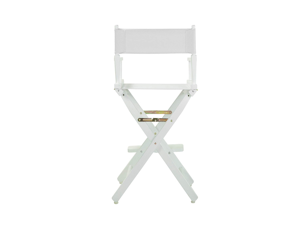 East Director Chair 3