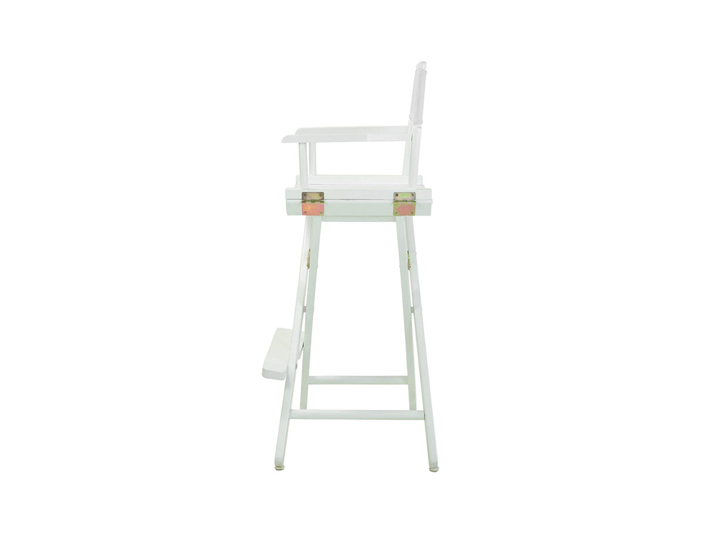 East Director Chair 4