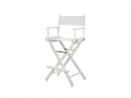 East Director Chair 1