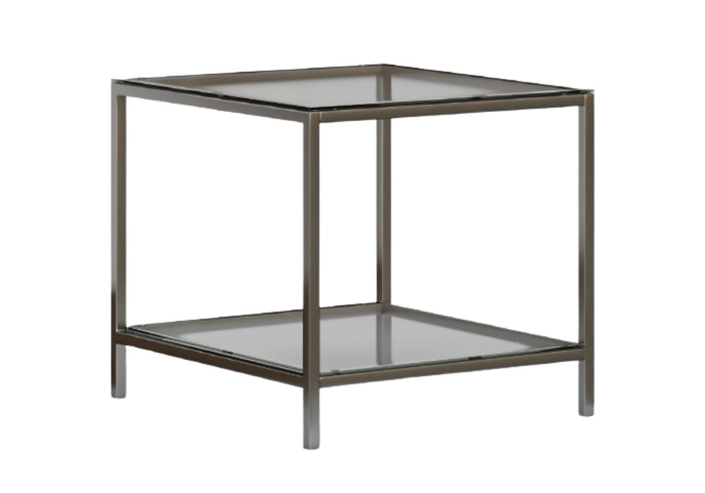 Galleria End Table