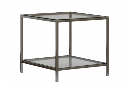 Galleria End Table