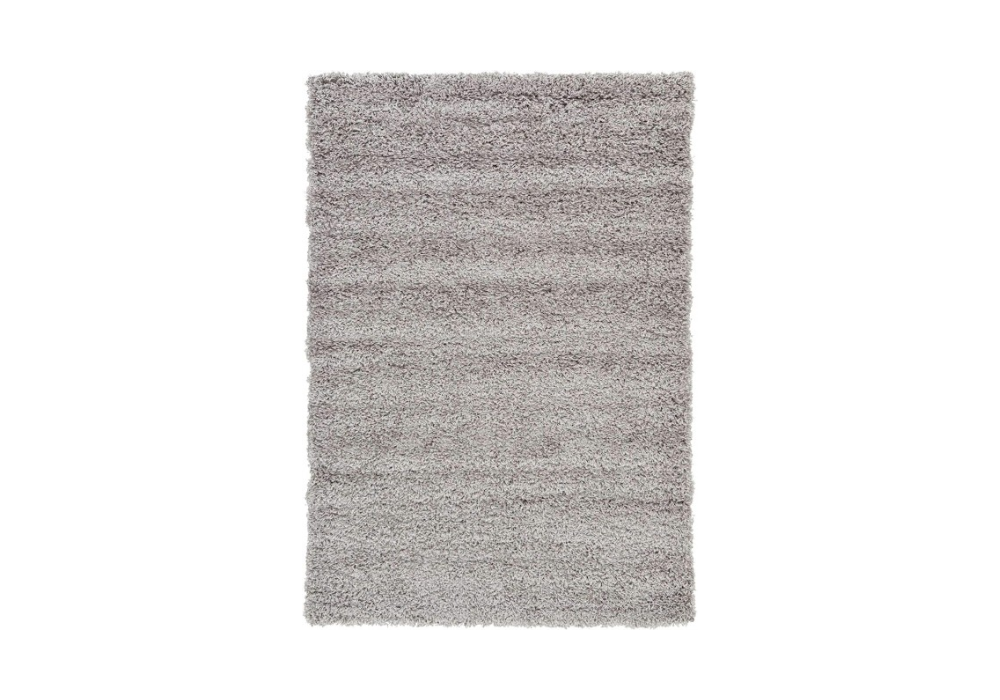 Loomis Rug