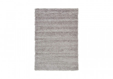 Loomis Rug