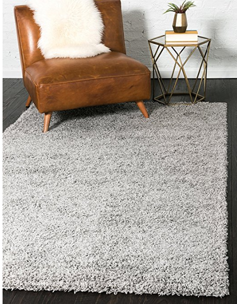 Loomis Rug 1