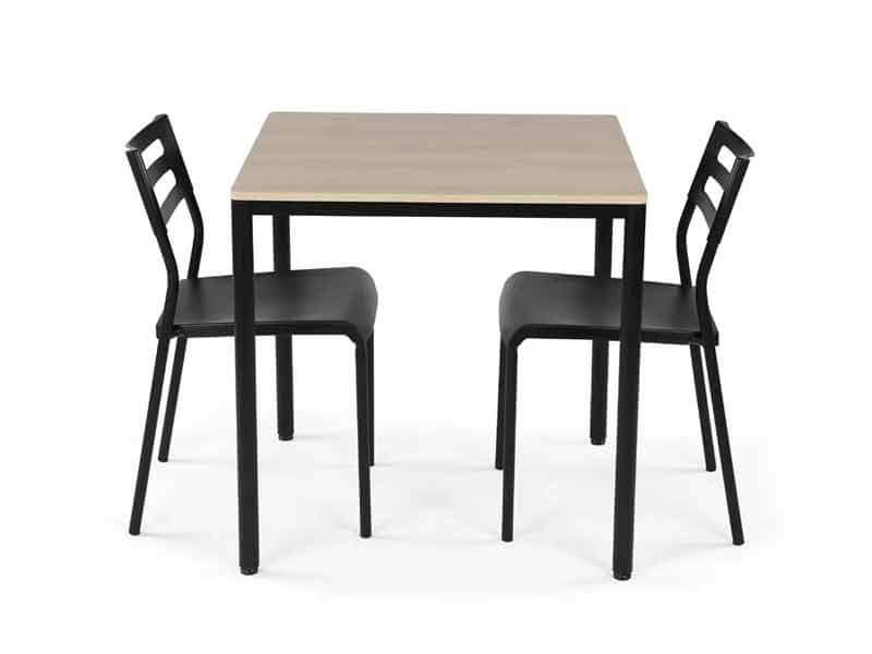 Bella Dining Set 2
