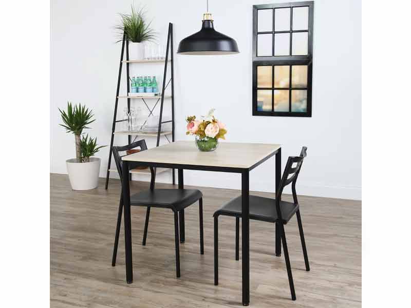 Bella Dining Set 4