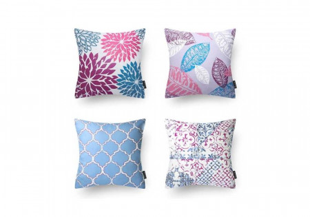 Rose Cushion Cover.jpg