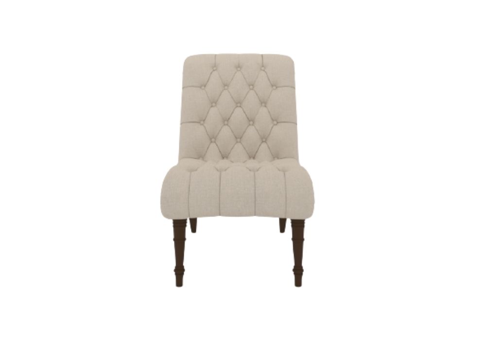 Jasmine Accent Chair