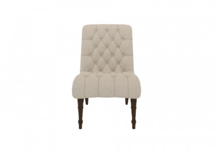 Jasmine Accent Chair
