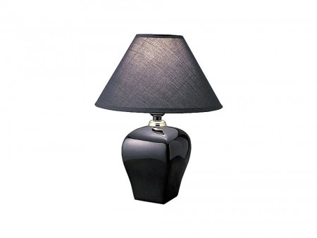 Basic Table Lamp 1