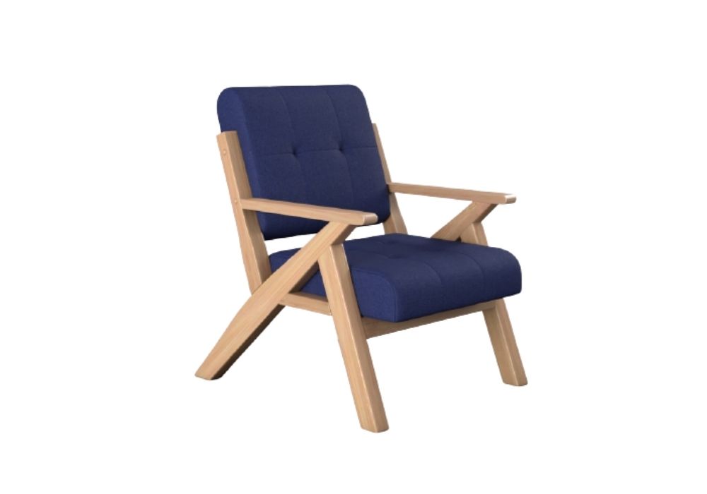 Delaware-Linen-Chair.jpg