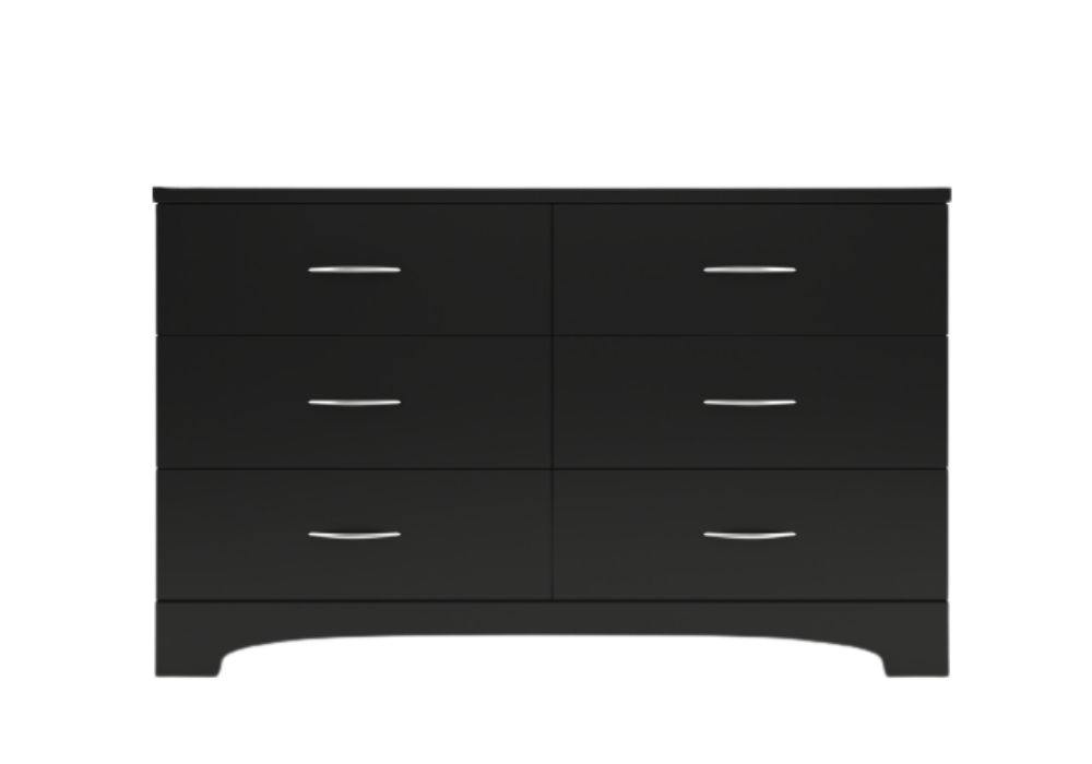 Tinch Dresser 3