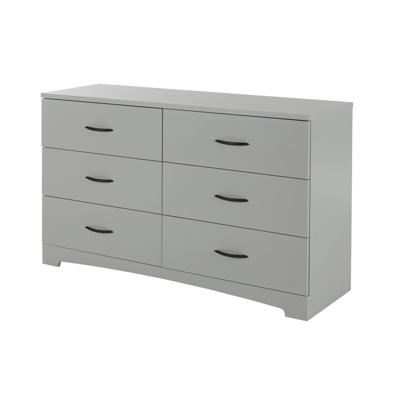 Tinch Dresser 1