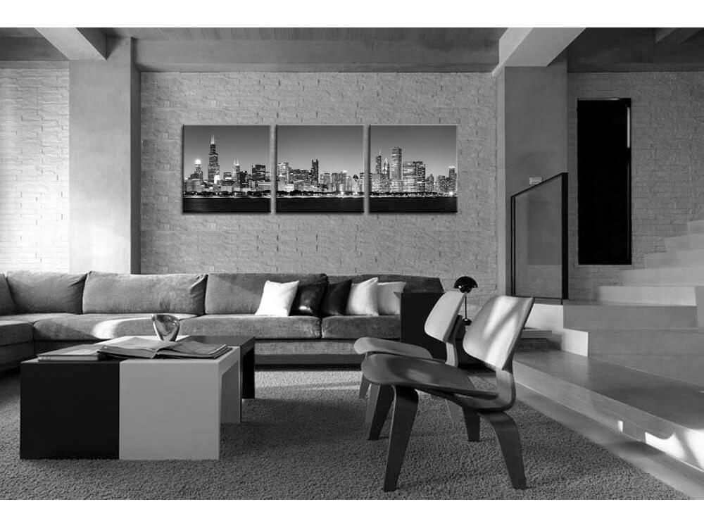 Art Work Chicago 33 2