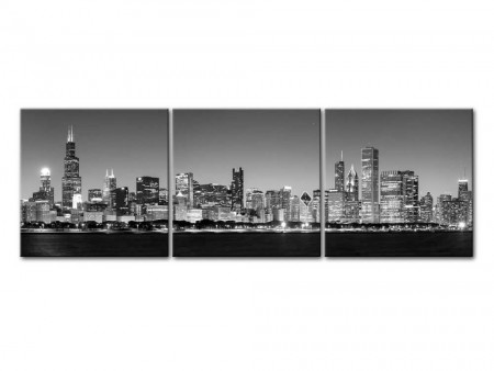 Art Work Chicago 33 1