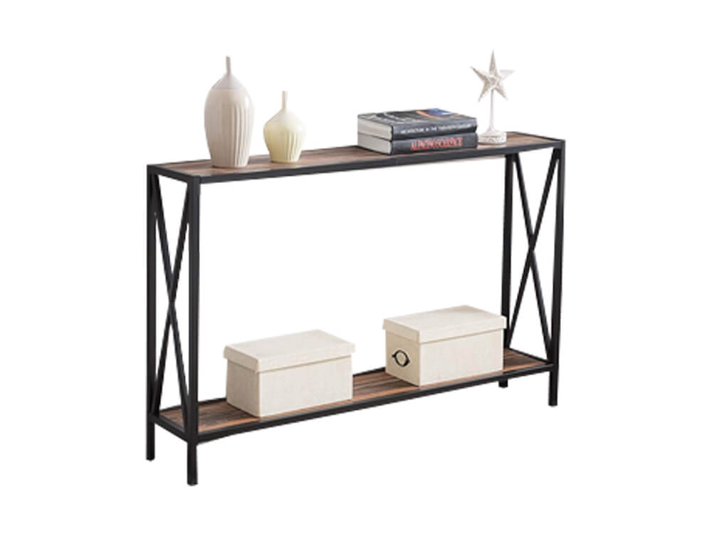 Alma Console Table 1