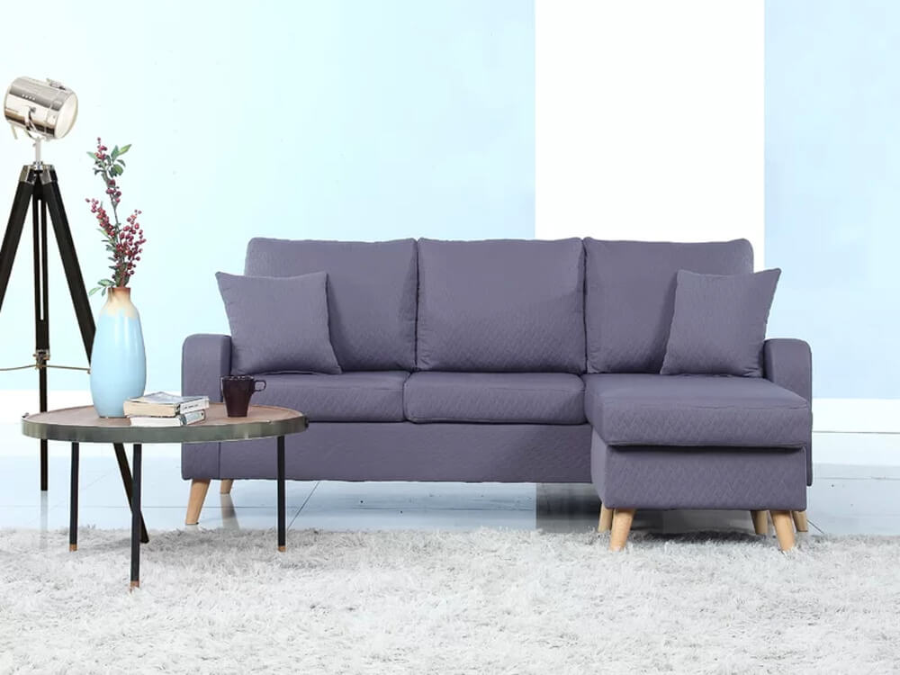 Small Space Shay Sectional 4