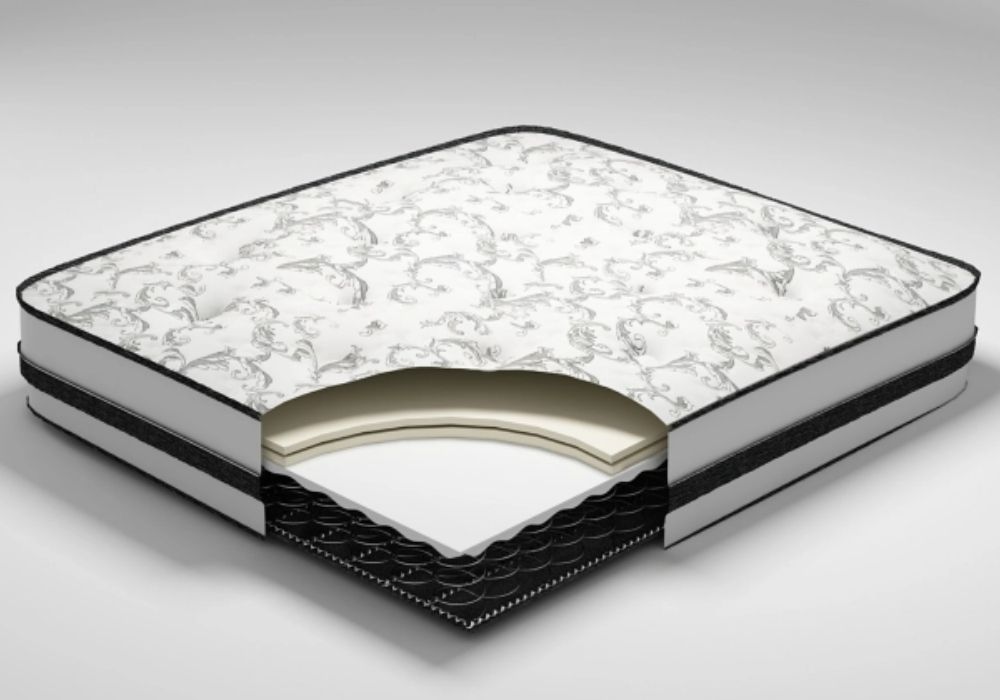 Innerspring Mattress 2.jpg