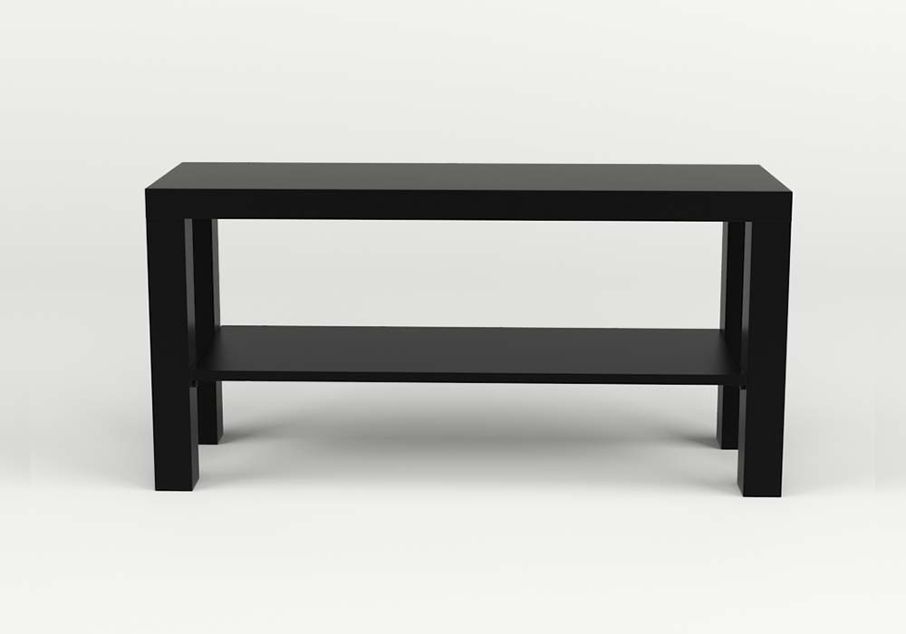 black-hawk-tv-table-1573597697.jpg