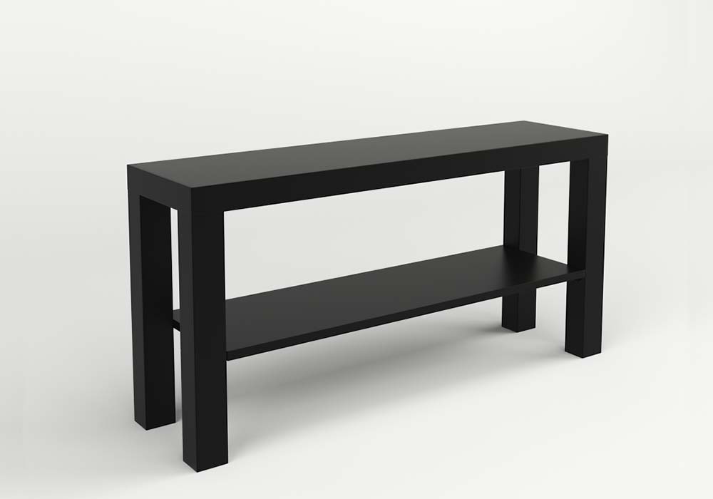black-hawk-tv-table-1573597700.jpg