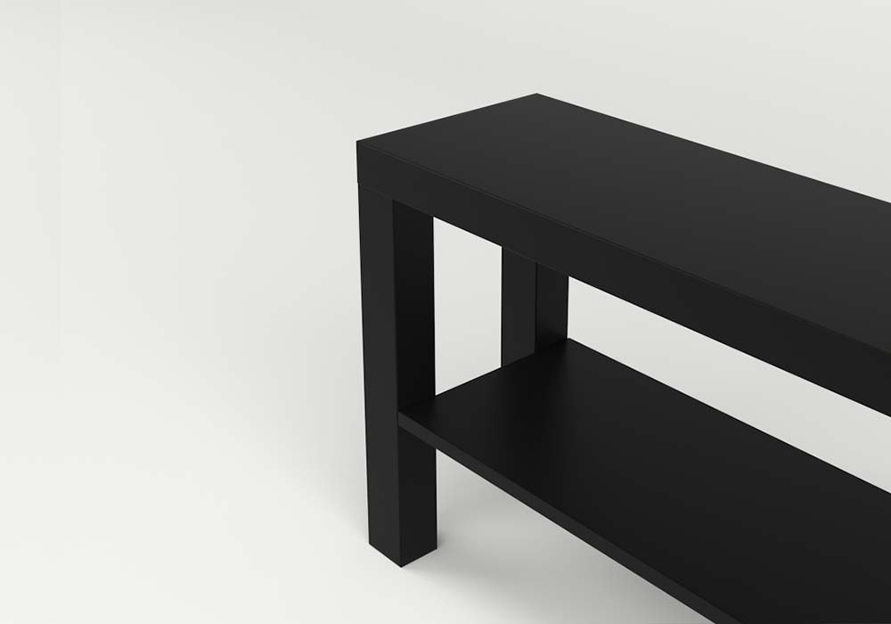 black-hawk-tv-table-1573597703.jpg