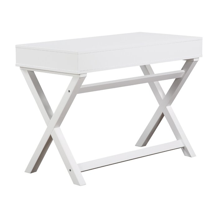 Athens Working Desk 3