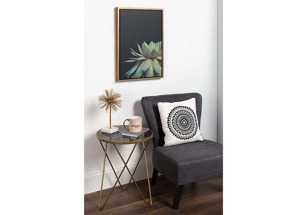 anae-succulent-wall-art-1553691782.jpg