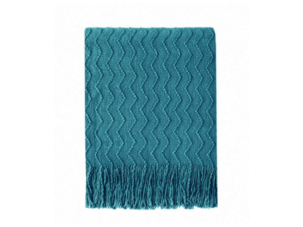 Rebe Blanket 1