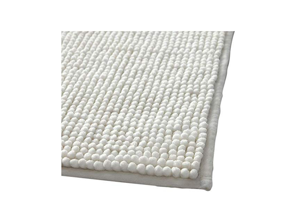 Bath Mat 2