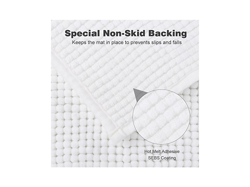 Bath Mat 3