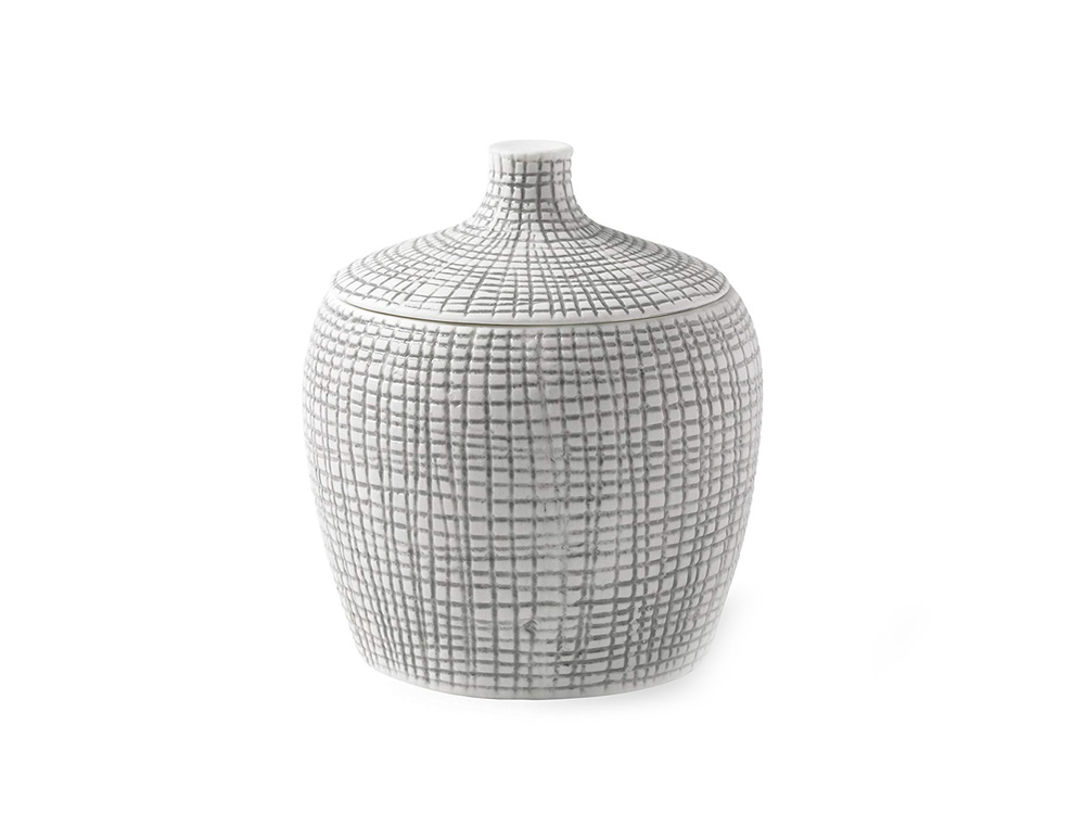 Rafi Vase 1