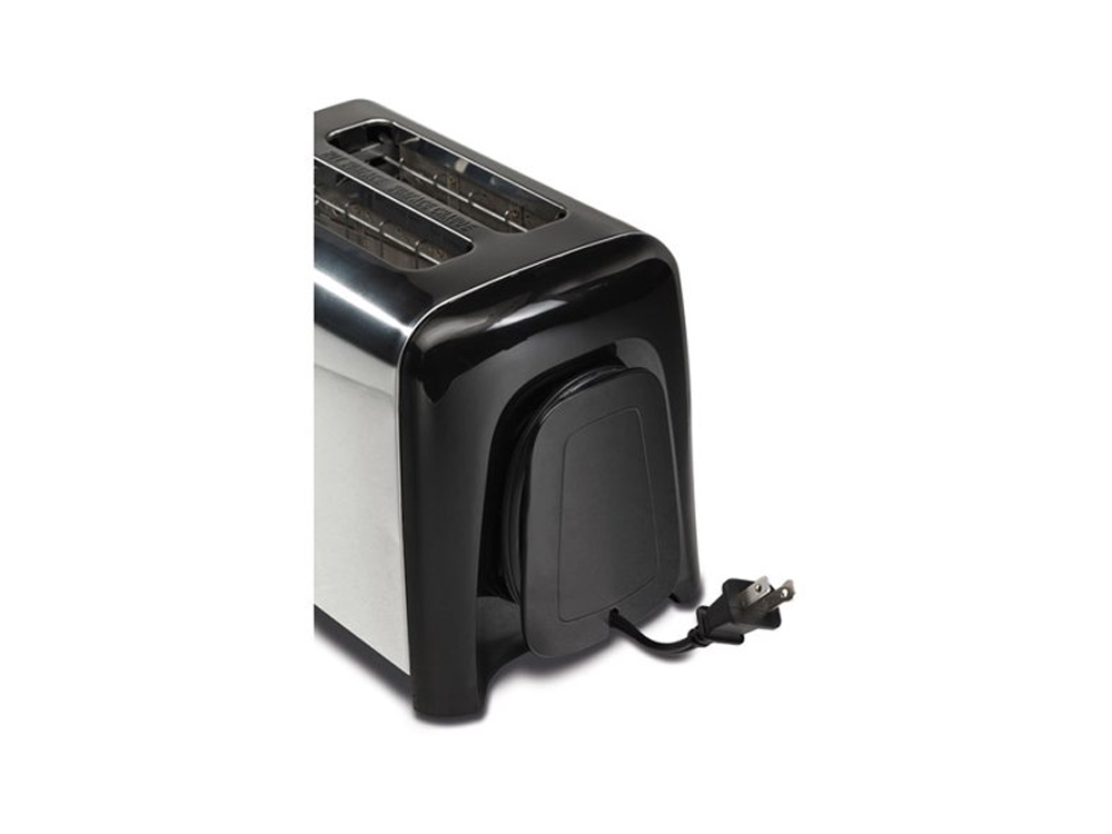 2 Slice Toaster 2