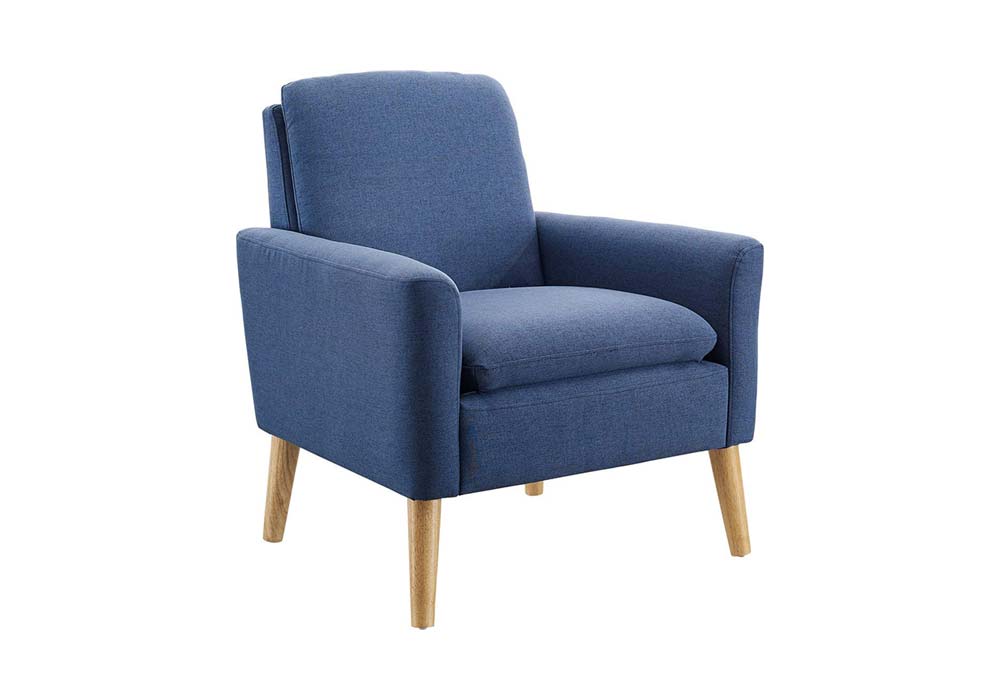 balto-accent-chair-1598394710.jpg