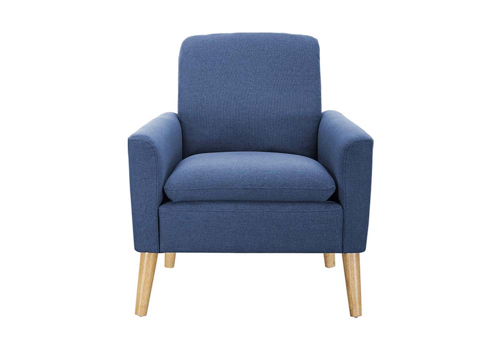 balto-accent-chair-1598553312.jpg