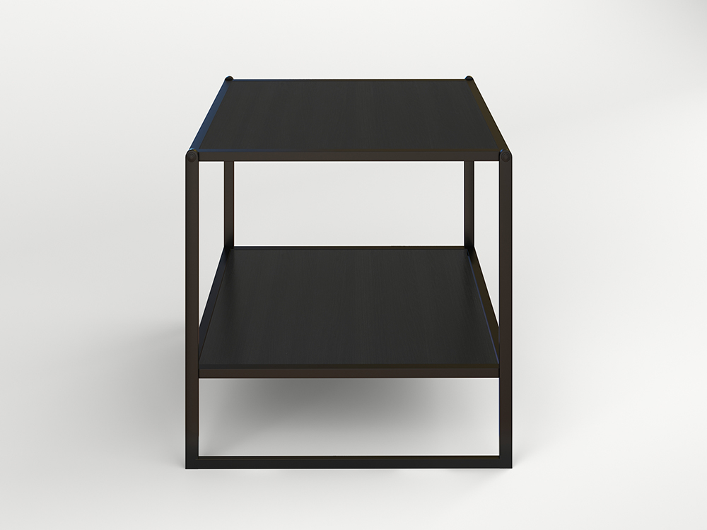 Tilly End Table 2