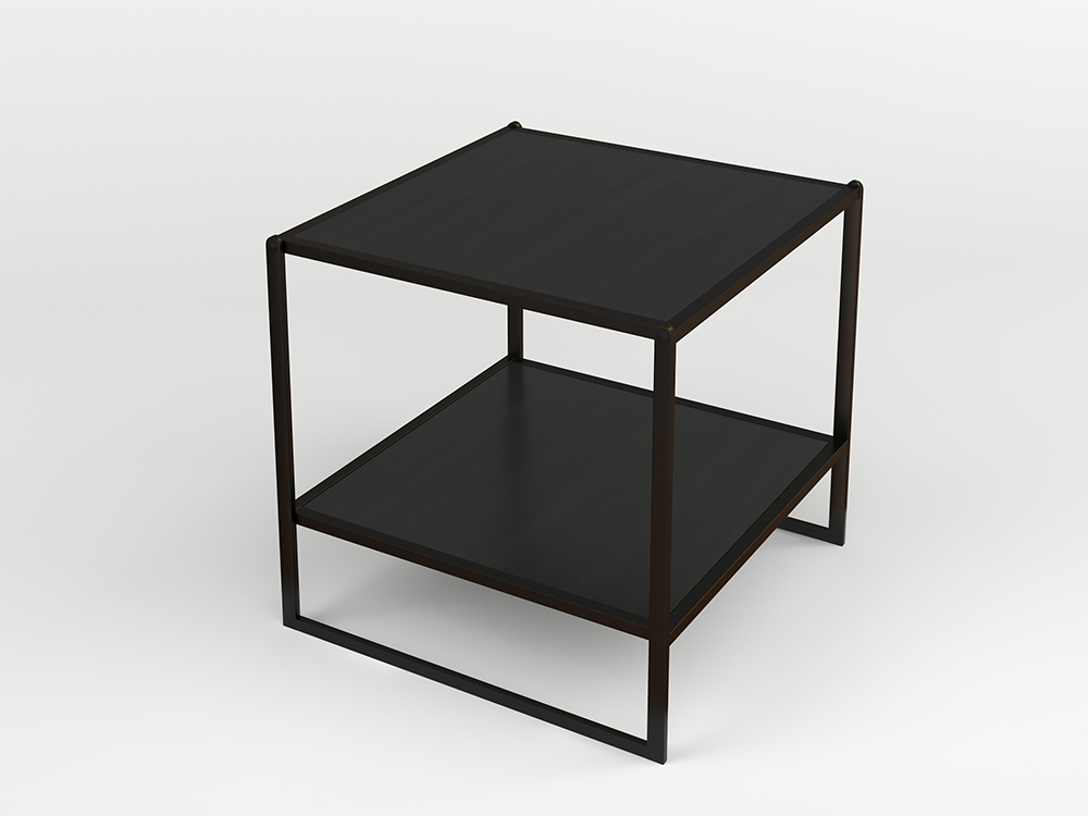 Tilly End Table 3