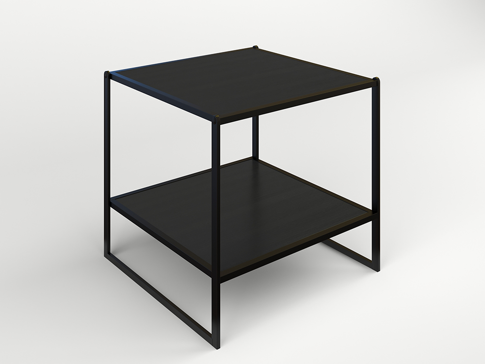 Tilly End Table 5