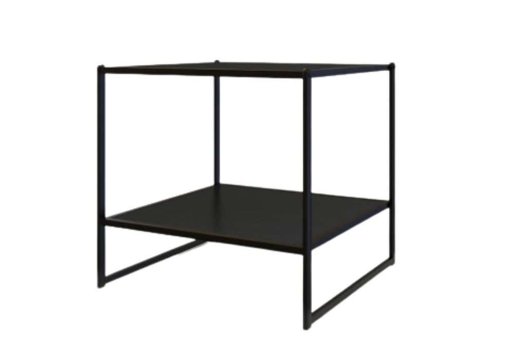 Tilly-End-Table.jpg