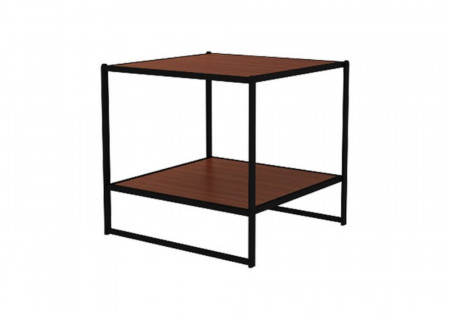 Tilly End Table 1