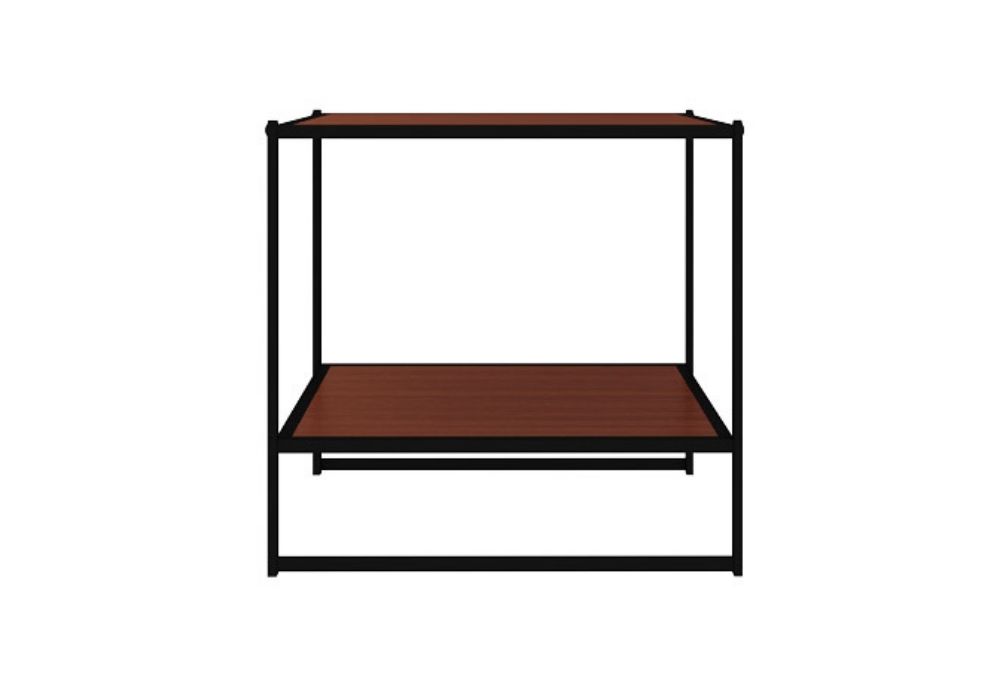 Tilly End Table 2