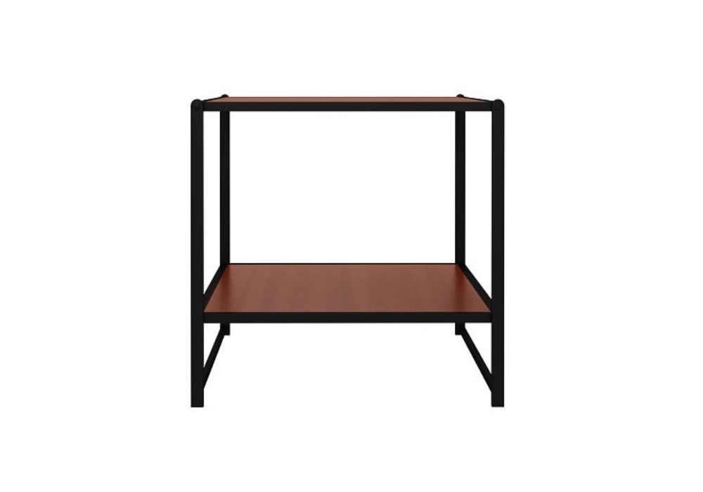 Tilly End Table 3