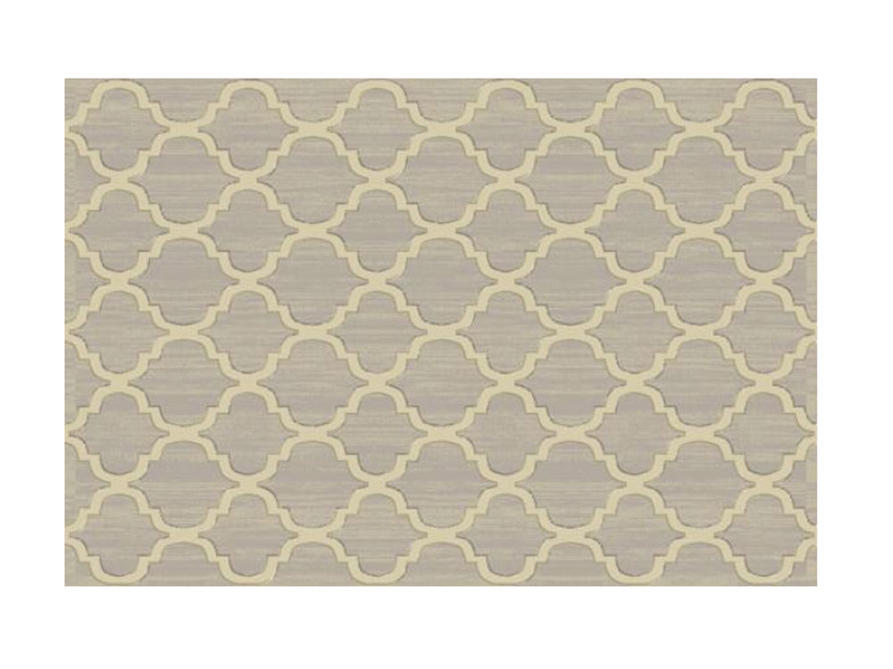 Platinum Rug 2